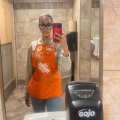 Home Depot (Explicit)