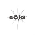 söla - NEWWAVESHIT