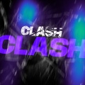 CLASH