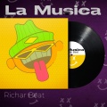 La Musica