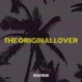 Dragoonair - The Original Lover