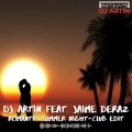 Romantic Summer Night (Club Edit)