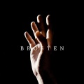 GALGE - Brosten