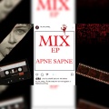 APNE SAPNE (Explicit)