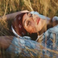 Relaxation - Ambient、Gentle Relaxation Music、Total Relax Music Ambient - Soft Reverie Spreads Slowly