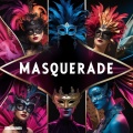 Masquerade