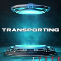 Transporting