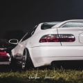 Kez - Civic