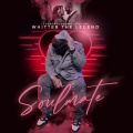 Whitter The Legend、Inteligntz、Rock Drey - Soul Mate