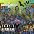 Drowned - Ao Pó Voltarás