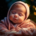 Baby Music Club、Tight Chill Creator、Nature Vibes - Quiet Tunes Soothe Sleep