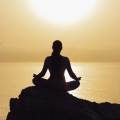 Meditation Music Deluxe、All Nature、Nature Time - Calming Peace Vibes