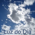 Luz do Dia