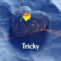 Miriam Goodd - Tricky (Explicit)