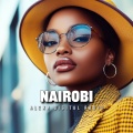 Nairobi (Relaxing Music Mix)