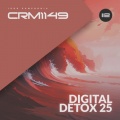 Digital Detox 25