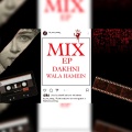 DAKHNI WALA HAMEIN (Explicit)