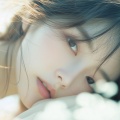「極上の夜」Japanese Jazz & R&B Playlist for Relaxation | 日系爵士與節奏藍調精選 | 日本のジャズ & R&B プレイリスト