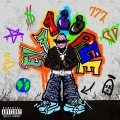 423 (Explicit)