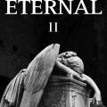 Eternal II