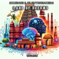 Land Of Dreams