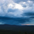25 Atmospheric Nature Songs: Peaceful Background Music