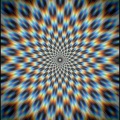 Cosmic Euphoria (2025)