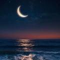 Calm Waves Therapy - Theta Waves