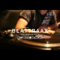 Beattraax - Trust Me Again