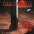Sean Schafianski - Ending Theme