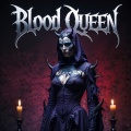 Blood Queen