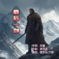 最后一剑