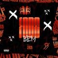 Fode Bem (Explicit)