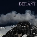 Cheap Thrills - Defiant