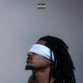 Outro Dia na Savana (Explicit)