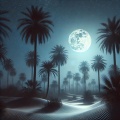 MWB Melodies without Borders - Sinai Beat  إيقاع سيناء