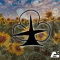 Somni - Pentola