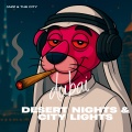 The City、Jazz - Sheikh Zayed