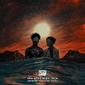 DJ NTK、Cezwear - Esparanza