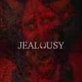 Jealousy (Roblox)