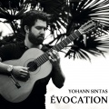 Yohann Sintas - II Presto