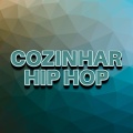 Cozinhar Hip Hop (Explicit)