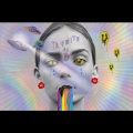 Nebulous - Curb Your Enthusiasm