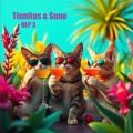 Tinnitus & Suno - Far from Here