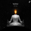 Spitfire - Paathshala