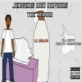 Lil Henjin - rule 34