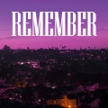 Remember (Remix)