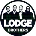 Lodge - Beauty Queen