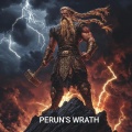 Perun's Wrath