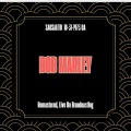 Sausalito 1973 (Remastered, Live On Broadcasting)